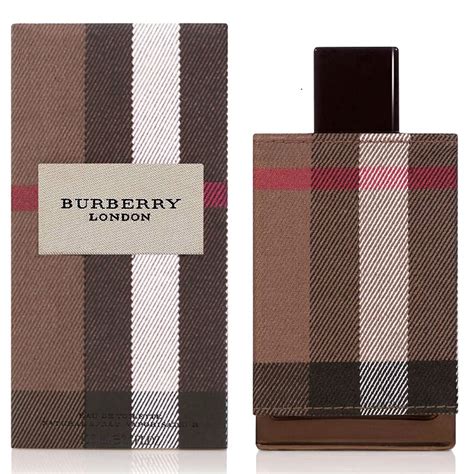 burberry perfume london cena|burberry london perfume original.